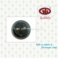 Motorcycle Fuel Gas Cap Lock for Suzuki